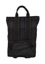 MOCHILA_PORTA_LAPTOP_NYLON_PRETA_CO3165_PAPEL_CRAFT_4