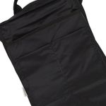 MOCHILA_PORTA_LAPTOP_NYLON_PRETA_CO3165_PAPEL_CRAFT_6