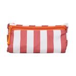 ESTOJO_TRIANGULOS_LISTRAS_VINHO_ES1293_PAPEL_CRAFT_1