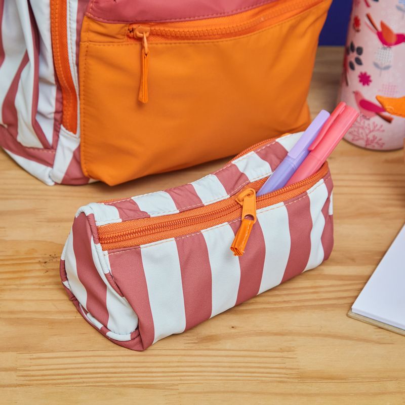 ESTOJO_TRIANGULOS_LISTRAS_VINHO_ES1293_PAPEL_CRAFT_2