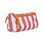 ESTOJO_TRIANGULOS_LISTRAS_VINHO_ES1293_PAPEL_CRAFT_4