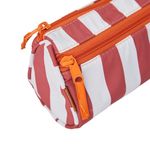 ESTOJO_TRIANGULOS_LISTRAS_VINHO_ES1293_PAPEL_CRAFT_5