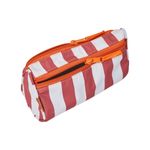 ESTOJO_TRIANGULOS_LISTRAS_VINHO_ES1293_PAPEL_CRAFT_6