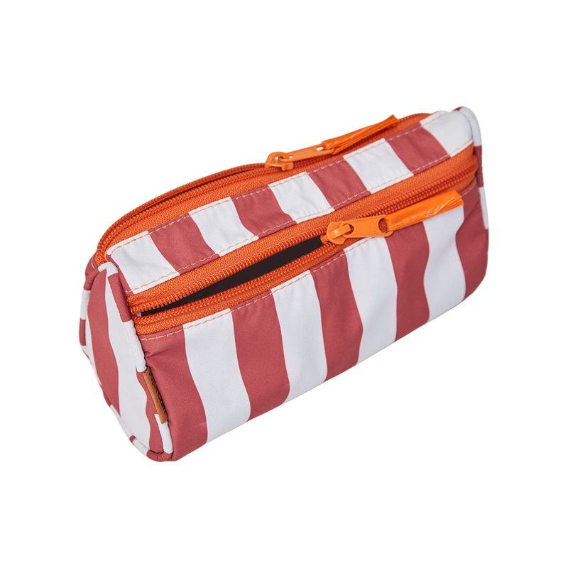 ESTOJO_TRIANGULOS_LISTRAS_VINHO_ES1293_PAPEL_CRAFT_6