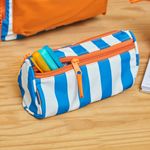 ESTOJO_TRIANGULOS_LISTRAS_AZUL_ES1293_PAPEL_CRAFT_2