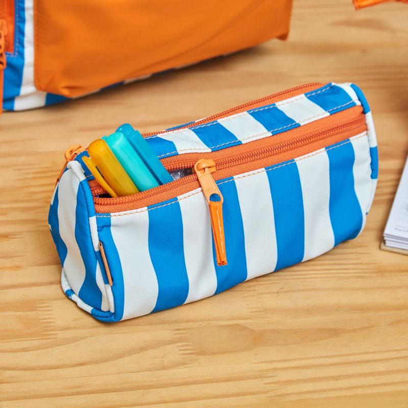 ESTOJO_TRIANGULOS_LISTRAS_AZUL_ES1293_PAPEL_CRAFT_2