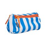 ESTOJO_TRIANGULOS_LISTRAS_AZUL_ES1293_PAPEL_CRAFT_4