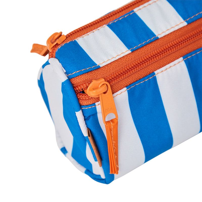 ESTOJO_TRIANGULOS_LISTRAS_AZUL_ES1293_PAPEL_CRAFT_5