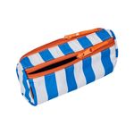 ESTOJO_TRIANGULOS_LISTRAS_AZUL_ES1293_PAPEL_CRAFT_6