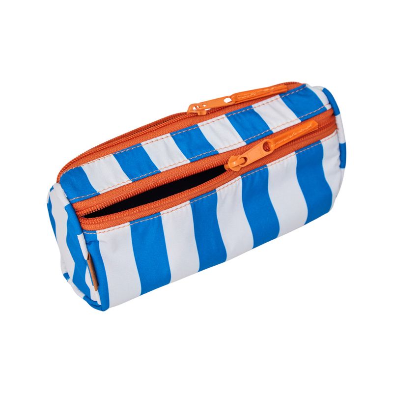 ESTOJO_TRIANGULOS_LISTRAS_AZUL_ES1293_PAPEL_CRAFT_6