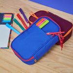 ESTOJO-CAIXA-LISO_AZUL_ES1294_PAPEL_CRAFT_2