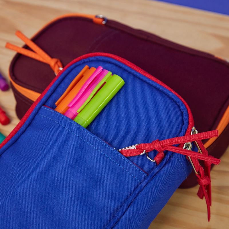 ESTOJO-CAIXA-LISO_AZUL_ES1294_PAPEL_CRAFT_3