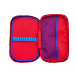 ESTOJO-CAIXA-LISO_AZUL_ES1294_PAPEL_CRAFT_4