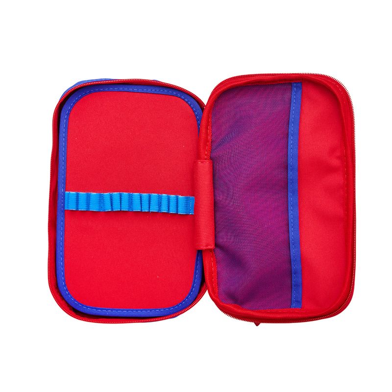 ESTOJO-CAIXA-LISO_AZUL_ES1294_PAPEL_CRAFT_4