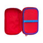 ESTOJO-CAIXA-LISO_AZUL_ES1294_PAPEL_CRAFT_5