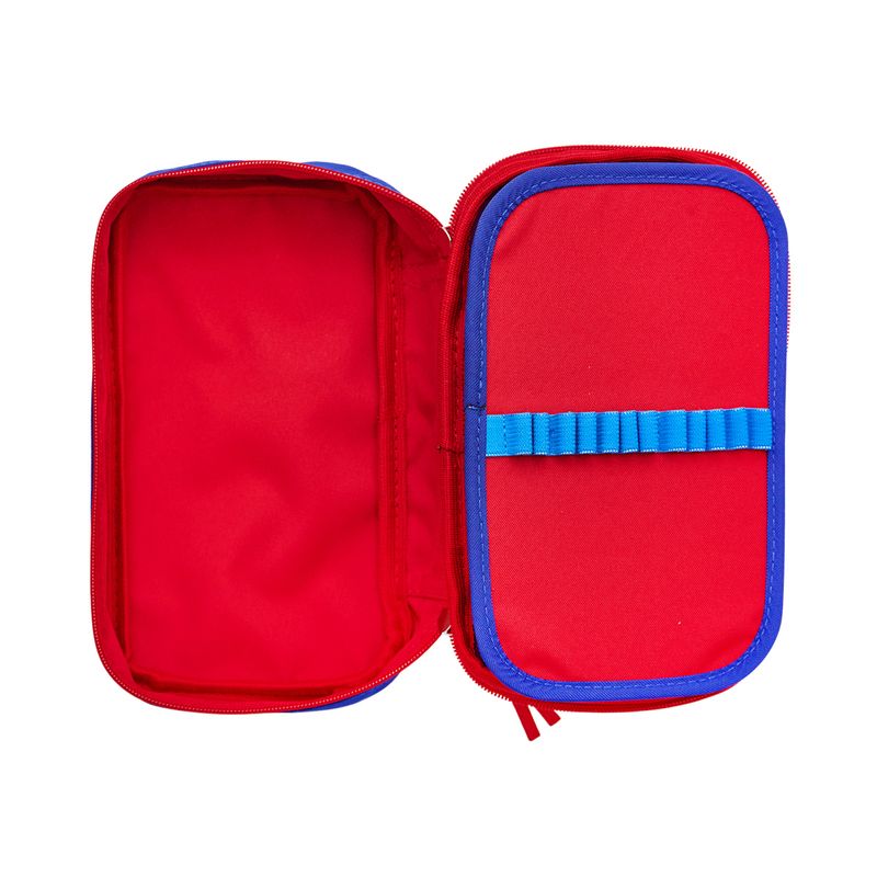 ESTOJO-CAIXA-LISO_AZUL_ES1294_PAPEL_CRAFT_5