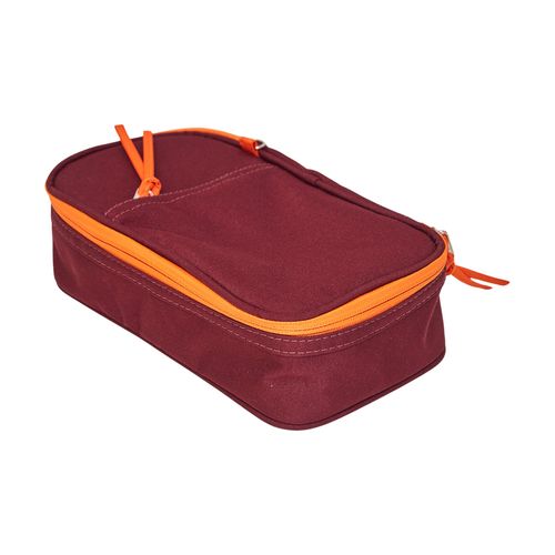 Estojo Caixa Liso
VINHO