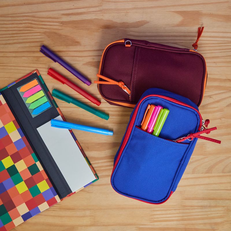 ESTOJO-CAIXA-LISO_VINHO_ES1294_PAPEL_CRAFT_2