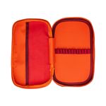 ESTOJO-CAIXA-LISO_VINHO_ES1294_PAPEL_CRAFT_3