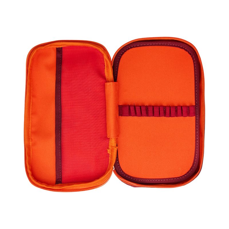 ESTOJO-CAIXA-LISO_VINHO_ES1294_PAPEL_CRAFT_3