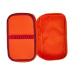 ESTOJO-CAIXA-LISO_VINHO_ES1294_PAPEL_CRAFT_4