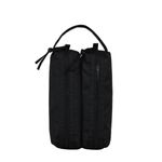 ESTOJO BAU DUPLO LISO_ PRETO_ES1295_PAPEL_CRAFT_1