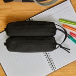 ESTOJO BAU DUPLO LISO_ PRETO_ES1295_PAPEL_CRAFT_2