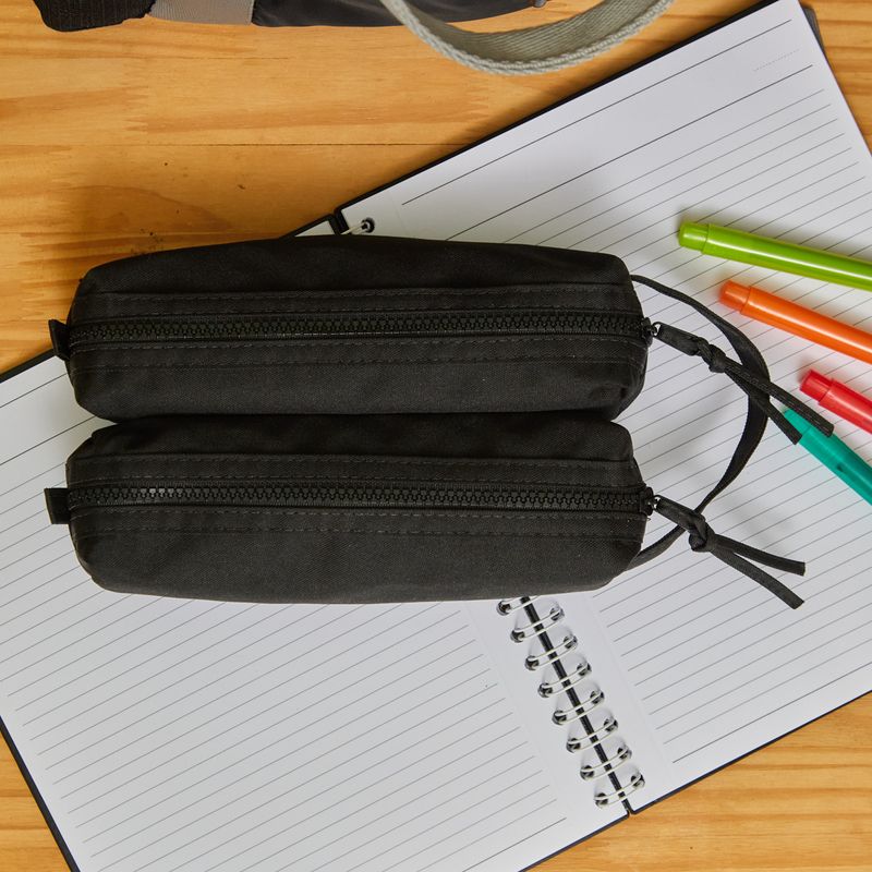 ESTOJO BAU DUPLO LISO_ PRETO_ES1295_PAPEL_CRAFT_2