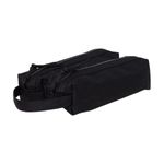 ESTOJO BAU DUPLO LISO_ PRETO_ES1295_PAPEL_CRAFT_3