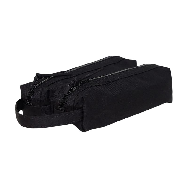 ESTOJO BAU DUPLO LISO_ PRETO_ES1295_PAPEL_CRAFT_3