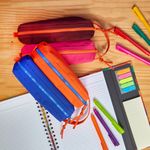 ESTOJO BAU DUPLO LISO_ ROSA_VINHO_ES1295_PAPEL_CRAFT_2