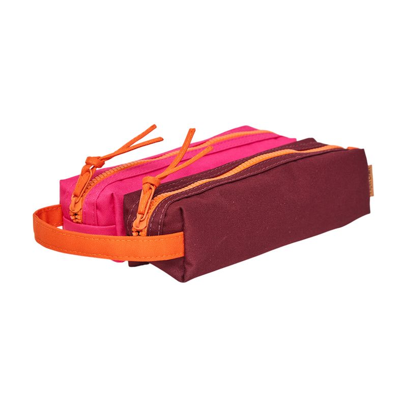 ESTOJO BAU DUPLO LISO_ ROSA_VINHO_ES1295_PAPEL_CRAFT_3