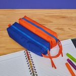 ESTOJO BAU DUPLO LISO_ AZUL_LARANJA_ES1295_PAPEL_CRAFT_2