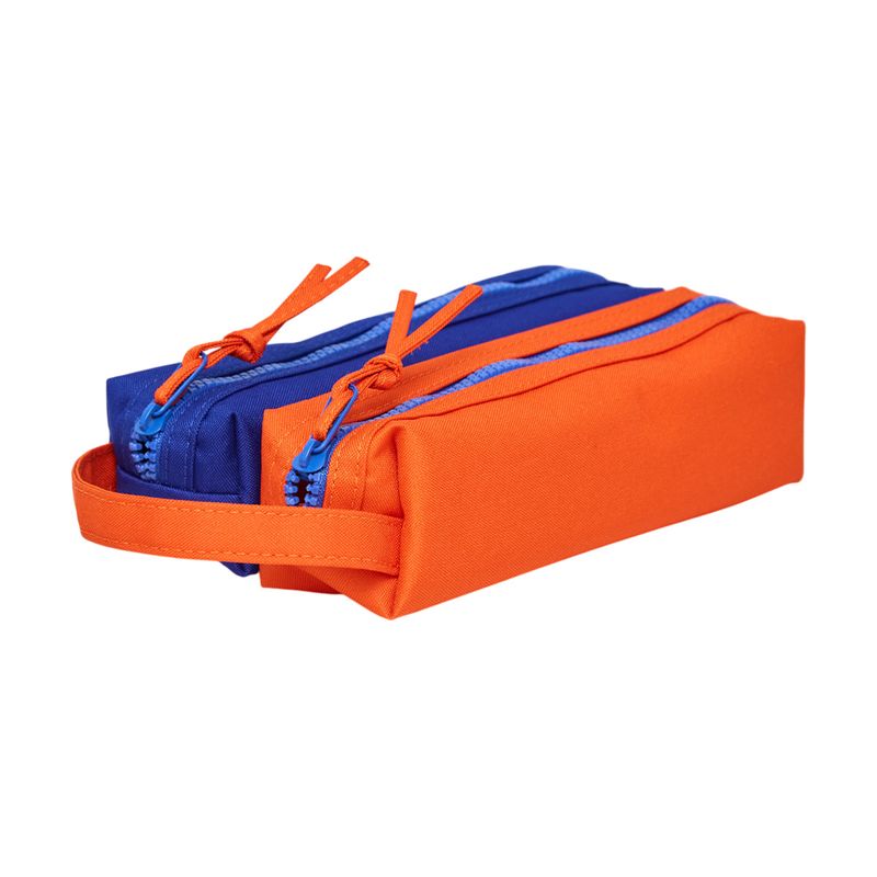 ESTOJO BAU DUPLO LISO_ AZUL_LARANJA_ES1295_PAPEL_CRAFT_3