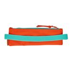 ESTOJO_BOLSO_PARA_CADERNO_COM_ELASTICO_LISO_LARANJA_ES1296_PAPEL_CRAFT_3