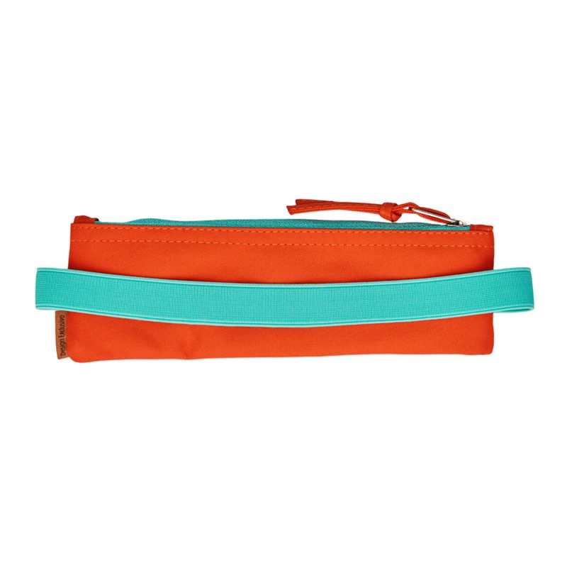 ESTOJO_BOLSO_PARA_CADERNO_COM_ELASTICO_LISO_LARANJA_ES1296_PAPEL_CRAFT_3