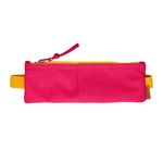 ESTOJO_BOLSO_PARA_CADERNO_COM_ELASTICO_LISO_ROSA_ES1296_PAPEL_CRAFT_1