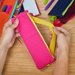 ESTOJO_BOLSO_PARA_CADERNO_COM_ELASTICO_LISO_ROSA_ES1296_PAPEL_CRAFT_2