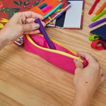 ESTOJO_BOLSO_PARA_CADERNO_COM_ELASTICO_LISO_ROSA_ES1296_PAPEL_CRAFT_3