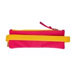 ESTOJO_BOLSO_PARA_CADERNO_COM_ELASTICO_LISO_ROSA_ES1296_PAPEL_CRAFT_4