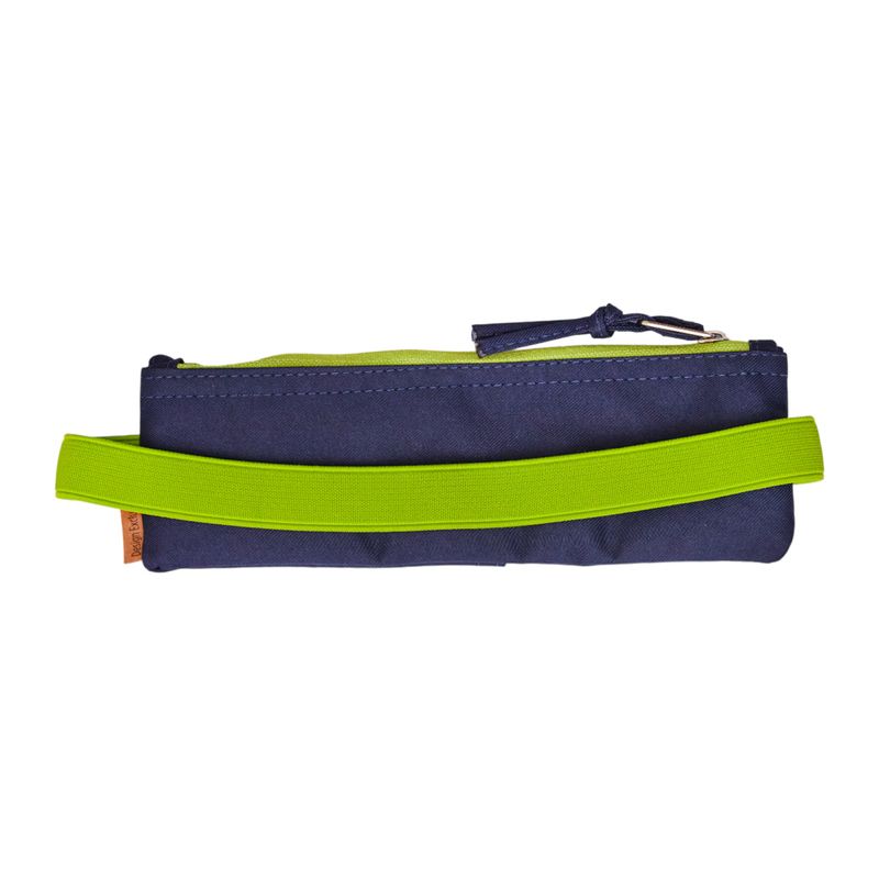 ESTOJO_BOLSO_PARA_CADERNO_COM_ELASTICO_LISO_MARINHO_ES1296_PAPEL_CRAFT_3