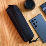 ESTOJO_BAU_LISO_PRETO_ES1297_PAPEL_CRAFT_2