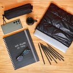 ESTOJO_BAU_LISO_PRETO_ES1297_PAPEL_CRAFT_3