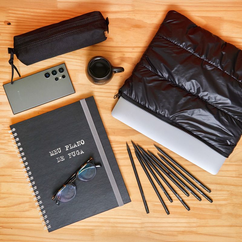 ESTOJO_BAU_LISO_PRETO_ES1297_PAPEL_CRAFT_3