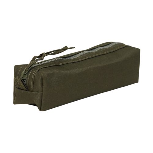 Estojo Baú Liso
MUSGO