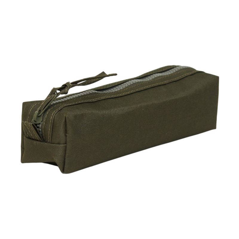 ESTOJO_BAU_LISO_MUSGO_ES1297_PAPEL_CRAFT_3