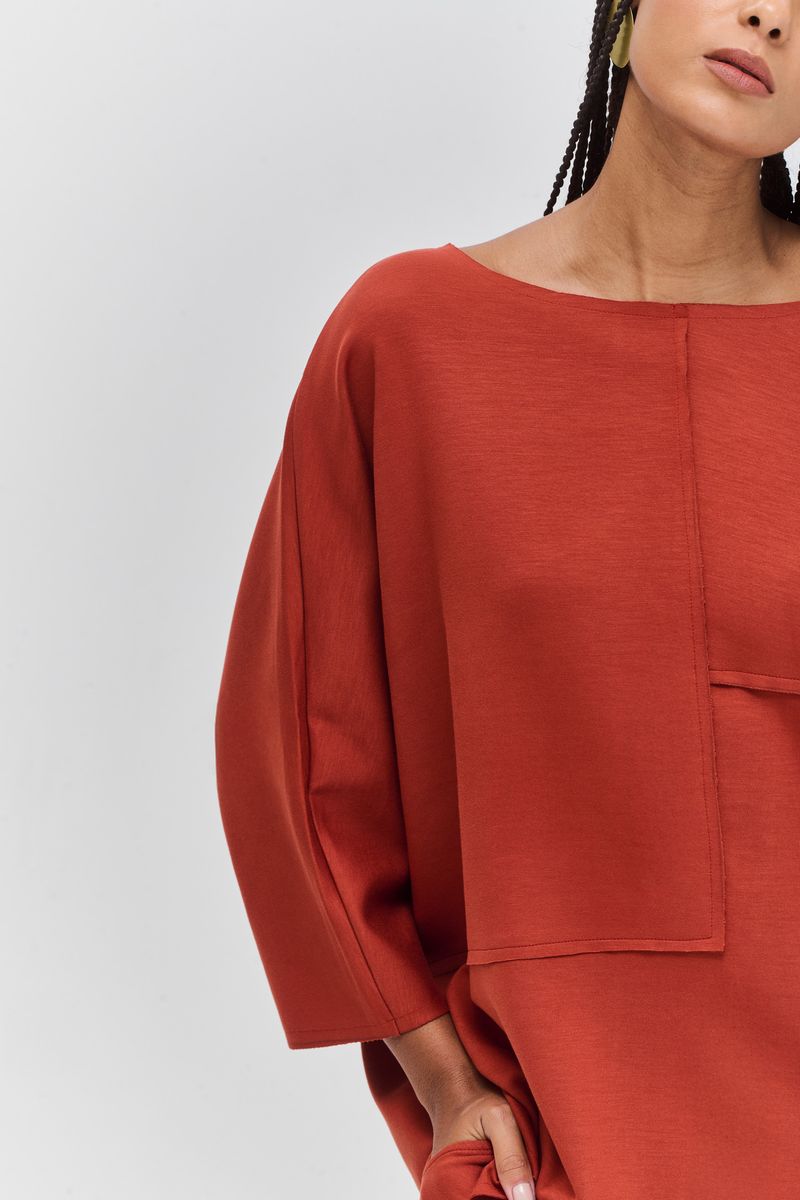 BLUSA_MALHA_COM_RECORTES_NEO_MADEIRA_ROU2328_PAPEL_CRAFT_2