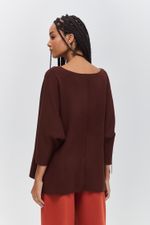 BLUSA_MALHA_COM_RECORTES_NEO_CAFE_ROU2328_PAPEL_CRAFT_3