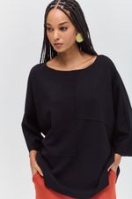 BLUSA_MALHA_COM_RECORTES_NEO_PRETA_ROU2328_PAPEL_CRAFT_1