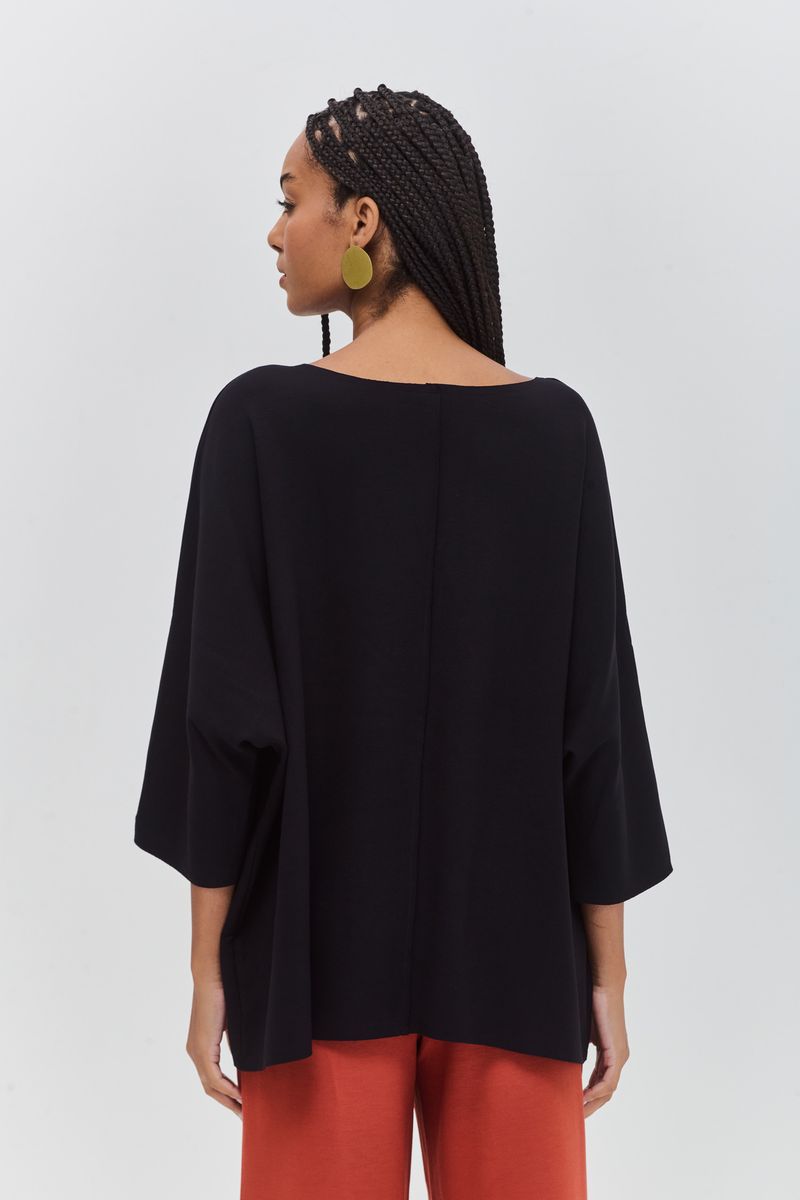 BLUSA_MALHA_COM_RECORTES_NEO_PRETA_ROU2328_PAPEL_CRAFT_3